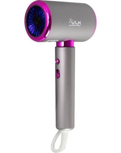 Фен VLK Style-107 Vlk