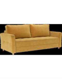 Диван Mebel-Ars Пантен Mebel-ars