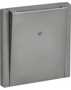 Выключатель IEK Forte&Piano FP-V11-0-10-1-K46 Iek