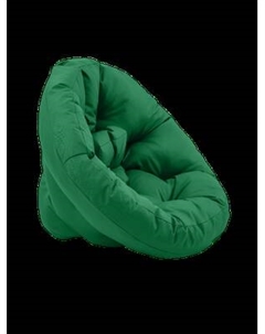 Бескаркасное кресло-трансформер BIO-LINE Оксфорд 70x70 / KTO70x70 Bio-line