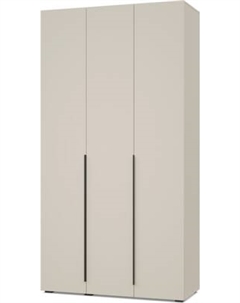 Шкаф Modern Харди Х31