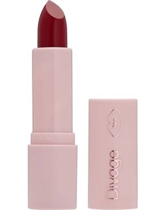 Помада для губ Divage Lipstick Praline тон 15 mysterious kiss