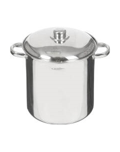 Кастрюля Катунь Гретта КТ04-D-200