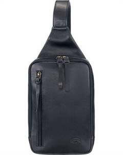 Рюкзак Klondike 1896 Urban / KD1292-01