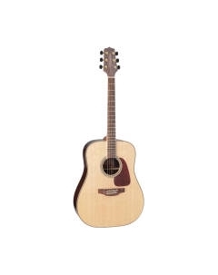 Акустическая гитара Takamine G90 Series GD93