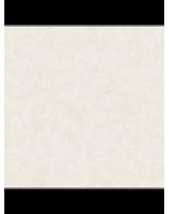 Виниловые обои Grandeco R161112