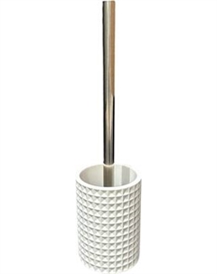 Ершик для унитаза ILLU YC410274-4 Illu