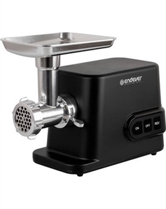 Мясорубка электрическая Endever Sigma-113