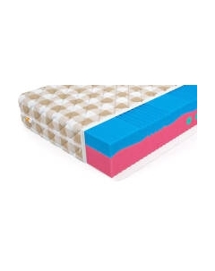 Матрас Mr. Mattress BioLife BioGold Viscool 90x190 Mr. mattress