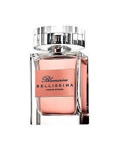Парфюмерная вода Blumarine Bellissima Intense