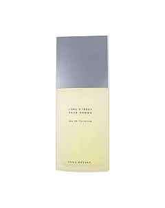 Туалетная вода Issey Miyake L'Eau D'Issey Issey miyake