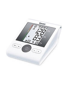 Тонометр Beurer BM28