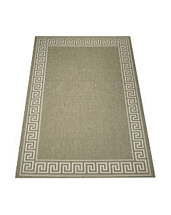 Ковер Белка Флурлюкс Сизаль 51307 50522