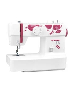 Швейная машина Aurora 520