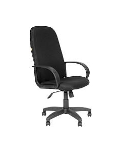 Кресло офисное Chairman 279