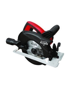 Дисковая пила Elitech E2206.021.01