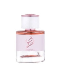 Парфюмерная вода Shaik Floral W 134