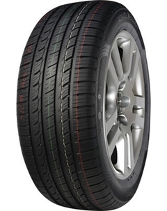 Летняя шина ROYAL BLACK Royalsport 215/60R17 96H Royal black