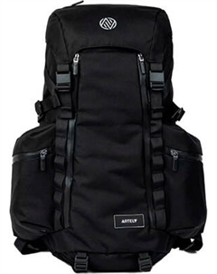 Рюкзак туристический Artelv Странник М1-3 / ACTPM13