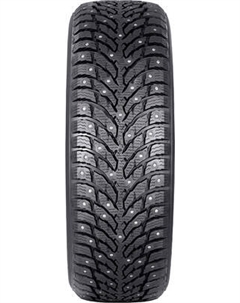 Зимняя шина Ikon (Nokian Tyres) Autograph Ice 9 245/40R18 97T Ikon (nokian tyres)