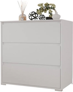 Комод Рэйгрупп Aleksa РГ-03-ВВ ARG-3-ВВ