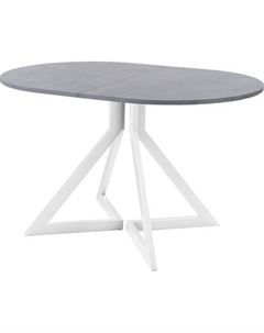 Обеденный стол AMC Elite Е20(1200) D3 Amc