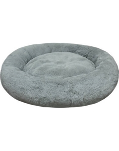 Лежанка для животных ZOONIK 22256-3 Зооник