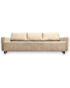 Диван Домовой Юни 3-Ш