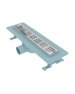 Трап для душа Teymi Helmi / T90311