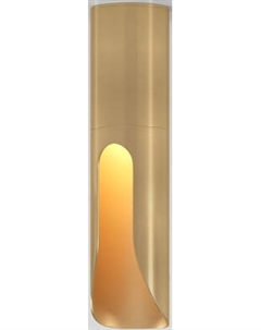 Потолочный светильник Elektrostandard 25113/LED 7W 4000K