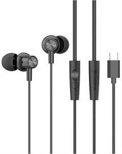 Наушники-гарнитура Celebrat G38