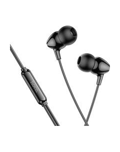 Наушники-гарнитура Hoco M94