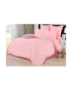 Комплект постельного белья Sofi de Marko Марьяна Евро / Евро-М1000 Sofi de marko