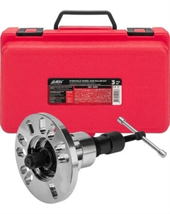 Съемник JBC 4591 Jbc