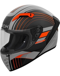 Мотошлем Airoh Connor Achieve CNA32-XL