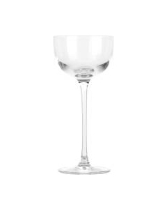 Бокал Nude Savage 67276