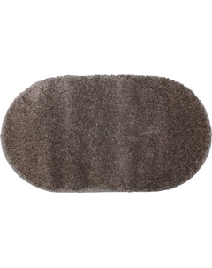 Ковер Витебские ковры 58 13С57-ВИ sh o