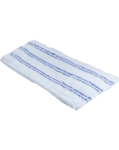 Моп для швабры Росмоп NMMA-50-RS / 9055675