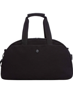 Сумка дорожная Grizzly TD-599-1