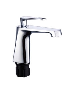 Смеситель Fashun A1061