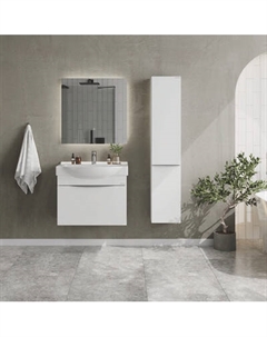 Зеркало Onika Люма 70 / 207048