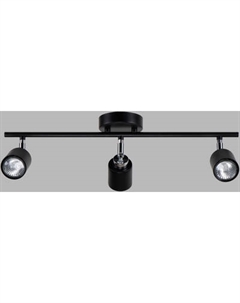 Спот Aitin-Pro KQS51599/3 Aitin-pro