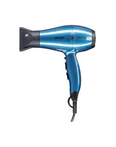 Фен Dewal Pro Midnight / 03-107