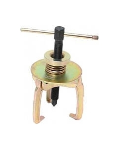 Съемник RockForce RF-6590304 Rockforce