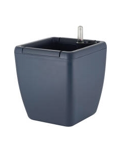 Кашпо Ingreen Munchen / IG622411026