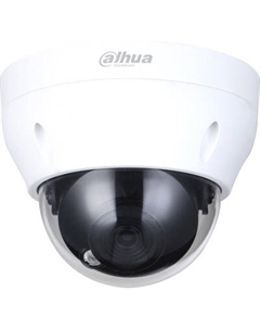 IP-камера Dahua DH-IPC-HDPW1230R1P-ZS-2812-S5