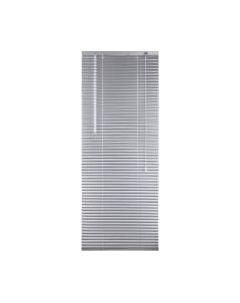 Жалюзи горизонтальные Brabix 45x160 / 608628