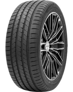 Летняя шина Hi Fly HF820 215/50R17 95W Hi fly