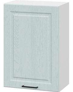 Шкаф навесной для кухни SV-мебель Грейвуд Ш500 Sv-мебель