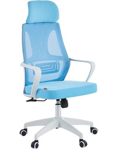 Кресло офисное Chairman CH636